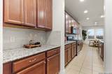 2727 Running Fawn - Photo 19