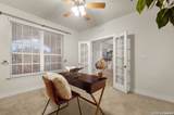 2727 Running Fawn - Photo 9