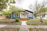 1002 Fulton - Photo 1