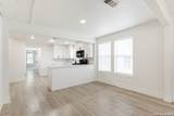 1002 Fulton - Photo 10