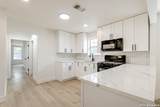 1002 Fulton - Photo 11