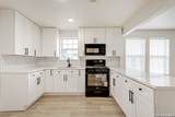1002 Fulton - Photo 12