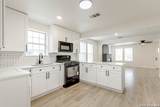 1002 Fulton - Photo 13
