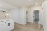 1002 Fulton - Photo 14