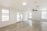 1002 Fulton - Photo 15
