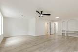 1002 Fulton - Photo 16