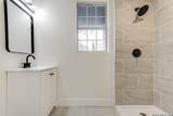 1002 Fulton - Photo 17