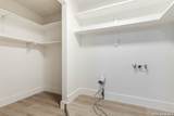 1002 Fulton - Photo 18