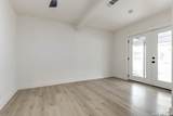 1002 Fulton - Photo 19