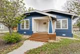 1002 Fulton - Photo 2