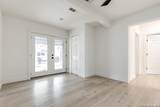 1002 Fulton - Photo 20