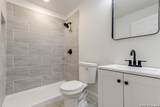 1002 Fulton - Photo 21