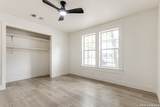 1002 Fulton - Photo 22
