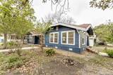 1002 Fulton - Photo 23