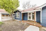 1002 Fulton - Photo 24
