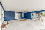 1002 Fulton - Photo 25
