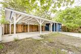 1002 Fulton - Photo 26