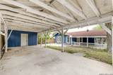 1002 Fulton - Photo 27