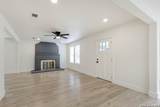 1002 Fulton - Photo 3