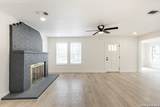 1002 Fulton - Photo 4