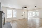 1002 Fulton - Photo 5