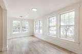 1002 Fulton - Photo 6