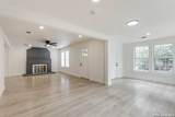 1002 Fulton - Photo 7