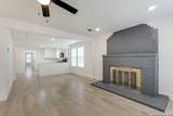 1002 Fulton - Photo 8