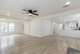 1002 Fulton - Photo 9