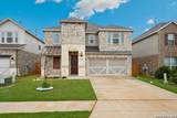 1708 Kneupper Farm - Photo 1