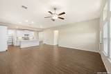 1708 Kneupper Farm - Photo 10