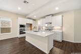 1708 Kneupper Farm - Photo 11