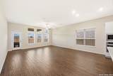 1708 Kneupper Farm - Photo 12