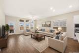 1708 Kneupper Farm - Photo 13