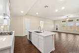 1708 Kneupper Farm - Photo 14
