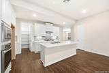 1708 Kneupper Farm - Photo 15