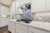 1708 Kneupper Farm - Photo 16