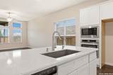 1708 Kneupper Farm - Photo 17
