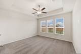1708 Kneupper Farm - Photo 18