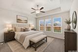 1708 Kneupper Farm - Photo 19