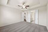 1708 Kneupper Farm - Photo 20