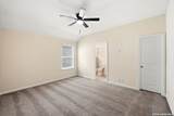 1708 Kneupper Farm - Photo 21
