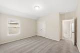 1708 Kneupper Farm - Photo 22