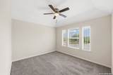 1708 Kneupper Farm - Photo 23