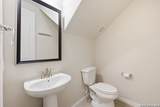 1708 Kneupper Farm - Photo 24