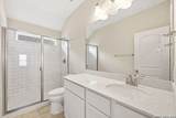1708 Kneupper Farm - Photo 28