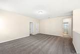 1708 Kneupper Farm - Photo 29