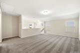 1708 Kneupper Farm - Photo 30