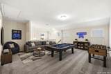 1708 Kneupper Farm - Photo 31