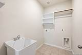 1708 Kneupper Farm - Photo 32
